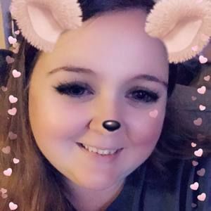 Meet your Posher, Maggie